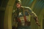 'Captain America' Sequel Release Date and Plot Revealed