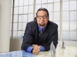 'Celebrity Apprentice' Recap: Penn Jillette Gets Fired for Weak Slogan