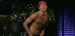 Channing Tatum Oozes Stripper Persona in First Full Trailer for 'Magic Mike'
