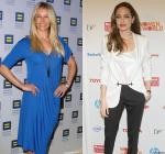 Chelsea Handler Brands Angelina Jolie Untrustworthy
