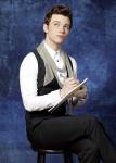 Chris Colfer Confirms Role-Swapping Episode of 'Glee', Says He Has the Hardest Part