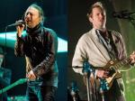 Coachella 2012: Radiohead and Bon Iver Hype Up the Crowd on Day Two
