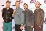 Coldplay Play Snippet of 'Princess of China' Video Live in Concert