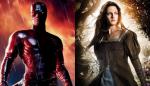 David James Kelly to Rewrite 'Daredevil' Reboot, David Koepp Up for 'Snow White' Sequel