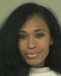 Deion Sanders' Wife Arrested on Domestic Violence Charges