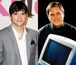 Details of Ashton Kutcher's Steve Jobs Biopic Revealed