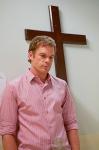 'Dexter' May Get New Love Interest in Season 7