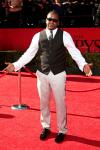 Bobby Brown Pleads Not Guilty to DUI Charges