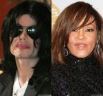 Former Bodyguard Claimed Michael Jackson Had Affair With Whitney Houston