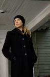 'Fringe' Gets Renewal, Releases Promo for Fifth and Final Season