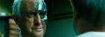 Preview for Latest 'G.I. Joe 2' Trailer Sees Zartan Stealing President's Identity