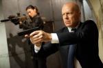Brand New Action-Packed Trailer for 'G.I. Joe 2' Arrives