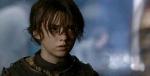 'Game of Thrones' 2.05 Preview: Arya Makes a Pact With Prisoner
