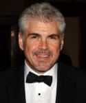 'Hunger Games' Director Officially Quits Franchise
