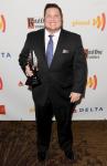 23rd GLAAD Media Awards Honor Chaz Bono, 'Modern Family', Josh Hutcherson