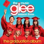 'Glee' to Release 'Graduation Album' on May 15