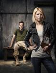 'Homeland' Season 2 Teaser Promises Answers to the Burning Questions