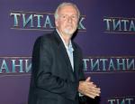 James Cameron Confirms 'Battle Angel' Still In the Works, But 'Avatar' Is Priority