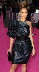 Jennifer Lopez to Tour the World After 'American Idol'