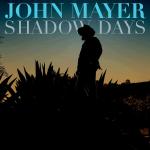 Video Premiere: John Mayer's 'Shadow Days'