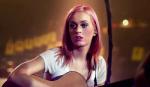 Katy Perry Releases Flashy First Trailer for Her 'Part of Me' 3D Film