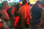 Pics: Katy Perry Snapped Kissing and Hugging Robert Ackroyd at Coachella