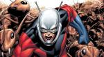 Kevin Feige Explains Why Ant-Man Is Excluded From 'The Avengers'
