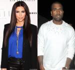 Kim Kardashian Loves Kanye West's 'Theraflu' While PETA Slams It