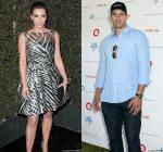 Kim Kardashian's Pal on Kris Humphries' Sexy Pics: He's Desperate to Stay in the Spotlight