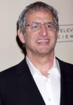 'Two and a Half Men' Co-Creator Says Sorry for Making 'Stupid' Jokes About Women