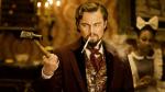 First Look at Leonardo DiCaprio as Evil Calvin Candie in 'Django Unchained'