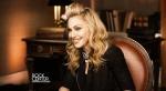 Madonna: I've Survived Juggling Motherhood and Work With Sanity and Humor Intact