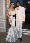 Mariah Carey Calls Wedding Vow Renewal in Paris Amazing