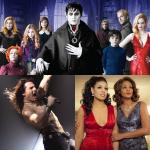 Must Watch Summer Movies 2012 (2/2): Fun-Loving and Life-Inspiring