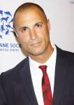 Nigel Barker on 'America's Next Top Model' Shakeup: I Don't Think It's a Good Idea