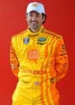 Patrick Dempsey Pulls Teen Driver Out of Overturned Car