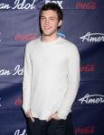 Phillip Phillips' Mother Requests Prayers for the 'American Idol' Contestant