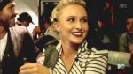 'Punk'd' Preview: Hayden Panettiere Targets Dianna Agron, Snooki and Zac Efron