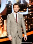 Ryan Seacrest Signs On to Host 'American Idol' for Two More Years