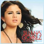 Selena Gomez Sued for Similarity in 'A Year Without Rain'