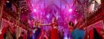 'Smash' 1.12 Preview: Katharine McPhee Goes Bollywood, Gets Into Uma Thurman's Trap