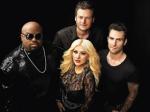 'The Voice' to Feature Instant Elimination in Next Two Performance Shows