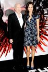 Bruce Willis Names Newborn Baby Girl Mabel Ray