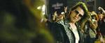 Tom Cruise Shows Off Vocal Chops in New 'Rock of Ages' Trailer