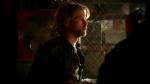 New 'True Blood' Season 5 Sneak Peek: Terry and His Old Buddy Held at Gunpoint