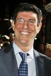 Walt Disney Pictures Chairman Resigns Following 'John Carter' Big Flop