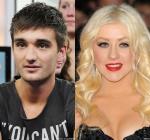 The Wanted: We Shouldn't Have Said Christina Aguilera a 'B***h'