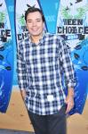 Jimmy Fallon Gets Paul McCartney and Justin Timberlake for New Comedy Album