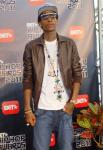 Wiz Khalifa Reacts to Kanye West's 'Way Too Cold' Salute