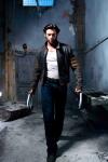 Fox CEO Promises 'The Wolverine' Will Be 'True Berserker and Bad Ass'